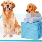 Mi Pets Dog Pee pad 60*90cm XL-20st