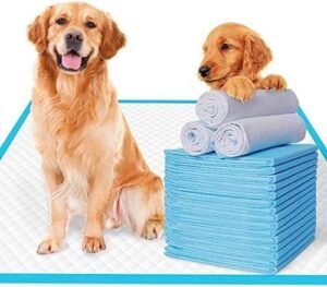 Mi Pets Dog Pee pad 60*90cm XL-20st