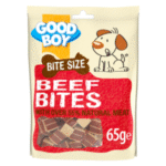 Deli Bites Beef ? 65g
