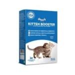 Drools Kitten Booster 300g