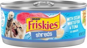 FRSK SHREDS Wtfsh & Tn 5.5oz