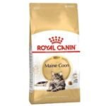Feline Breed Nutrition Maine Coon Adult 2KG