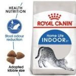 Feline Health Nutrition Indoor 2 KG