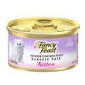 FANCYFST CLAS KittenChicken 85g AUTRE