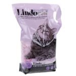 LindoCat Crystal Lavender Scent (Silicagel) ? 5L
