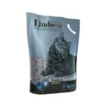 LindoCat Crystal (Silicagel) ? 5L