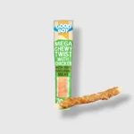 Mega Chew Chic Twist