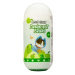 Mi Pets Deodorant beads 450g- Apple Scent