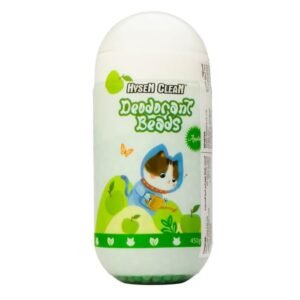 Mi Pets Deodorant beads 450g- Apple Scent
