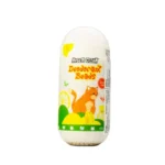 Mi Pets Deodorant beads 450g- Lemon Scent