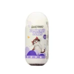 Mi Pets Deodorant beads 450g- Lavender Scent