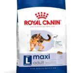 Size Health Nutrition Pro Maxi Adult 16KG