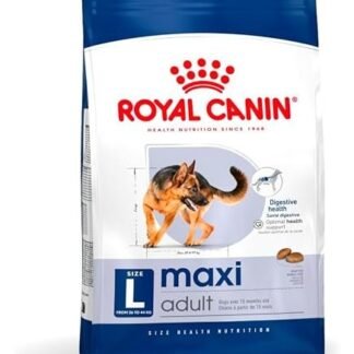 Size Health Nutrition Pro Maxi Adult 16KG