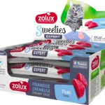 Sweeties Creamy Stick For Cat - Tuna