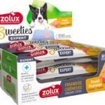 Sweeties Creamy Stick For Dog - Chicken