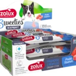 Sweeties Creamy Stick For Dog - Chicken Salmon