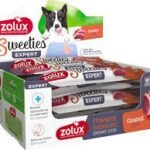 Sweeties Creamy Stick For Dog - Duck