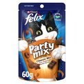 FELIX PARTY MIX Original Mix 8x60g X1