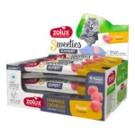 Sweeties Creamy Stick For Cat - Chicken